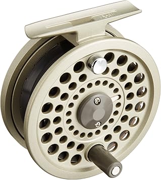 Amazon ダイワ Daiwa チヌ リール タイコリール チヌ駒 X0 ダイワ Daiwa チヌ 石鯛リール