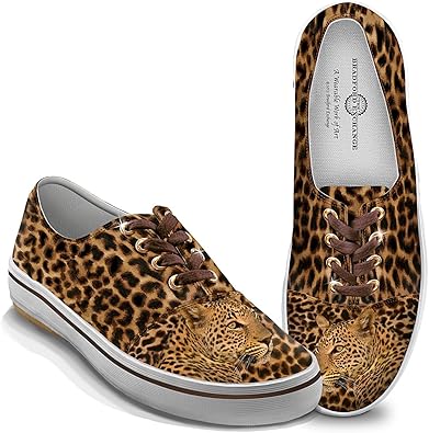 amazon women's canvas shoes