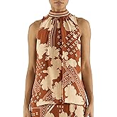 Ramy Brook Women's Denise