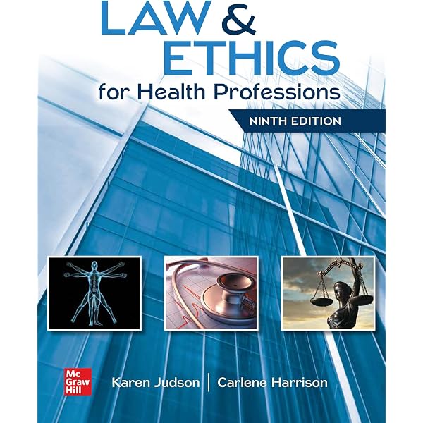 Economic Issues and Policy: 9781285448770: Economics Books