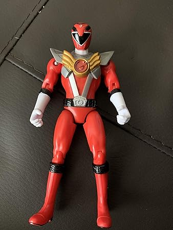 power rangers toys amazon india