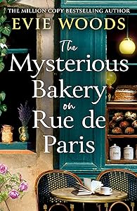 kindle best category lists