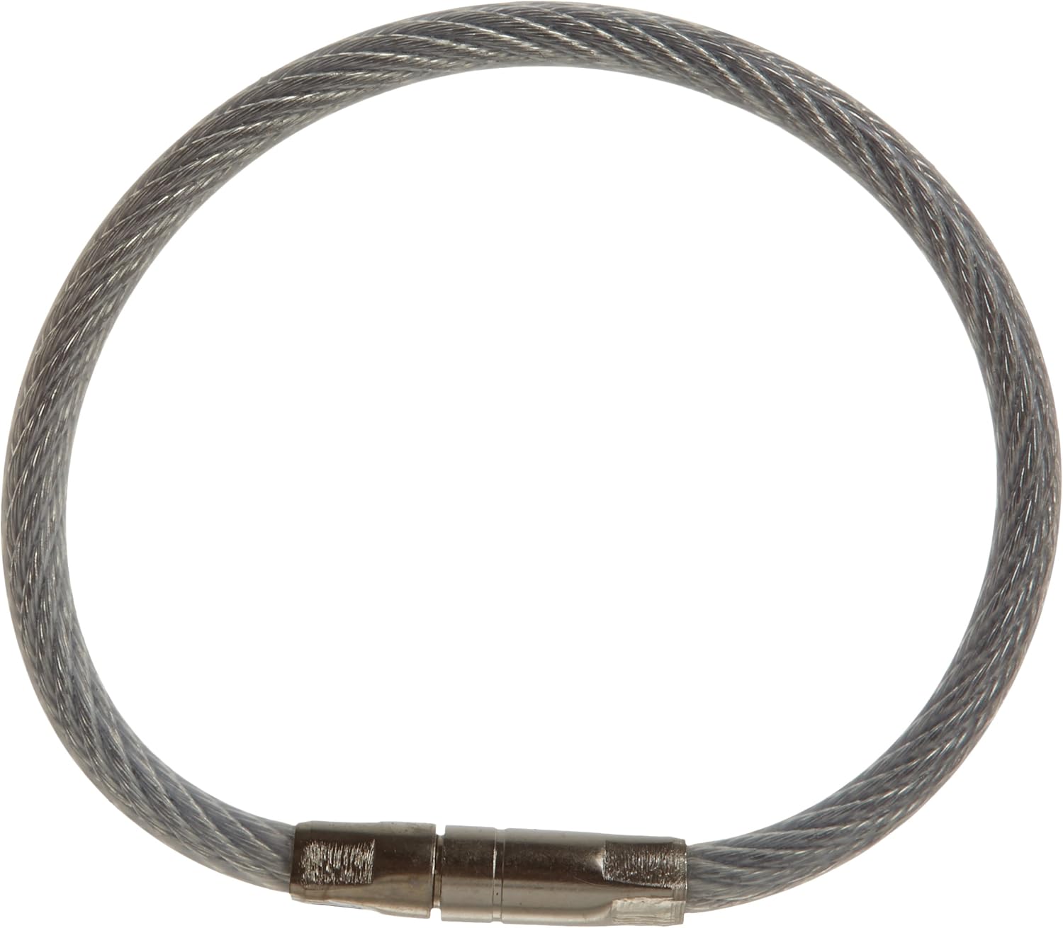 Tessa Traka 21 Anneaux Portallaves Utile Moderne Simple Noir Amazon Fr Bricolage