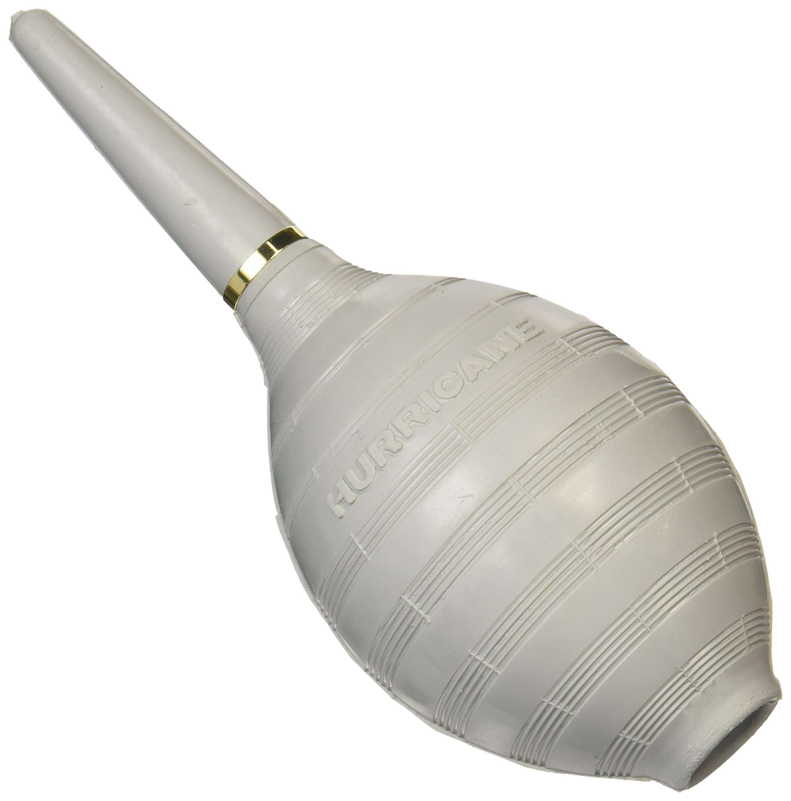 ユーエヌ ブロアー ジャンボハリケーンの商品画像