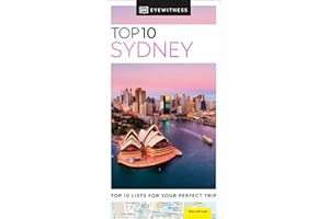Top 10 Sydney