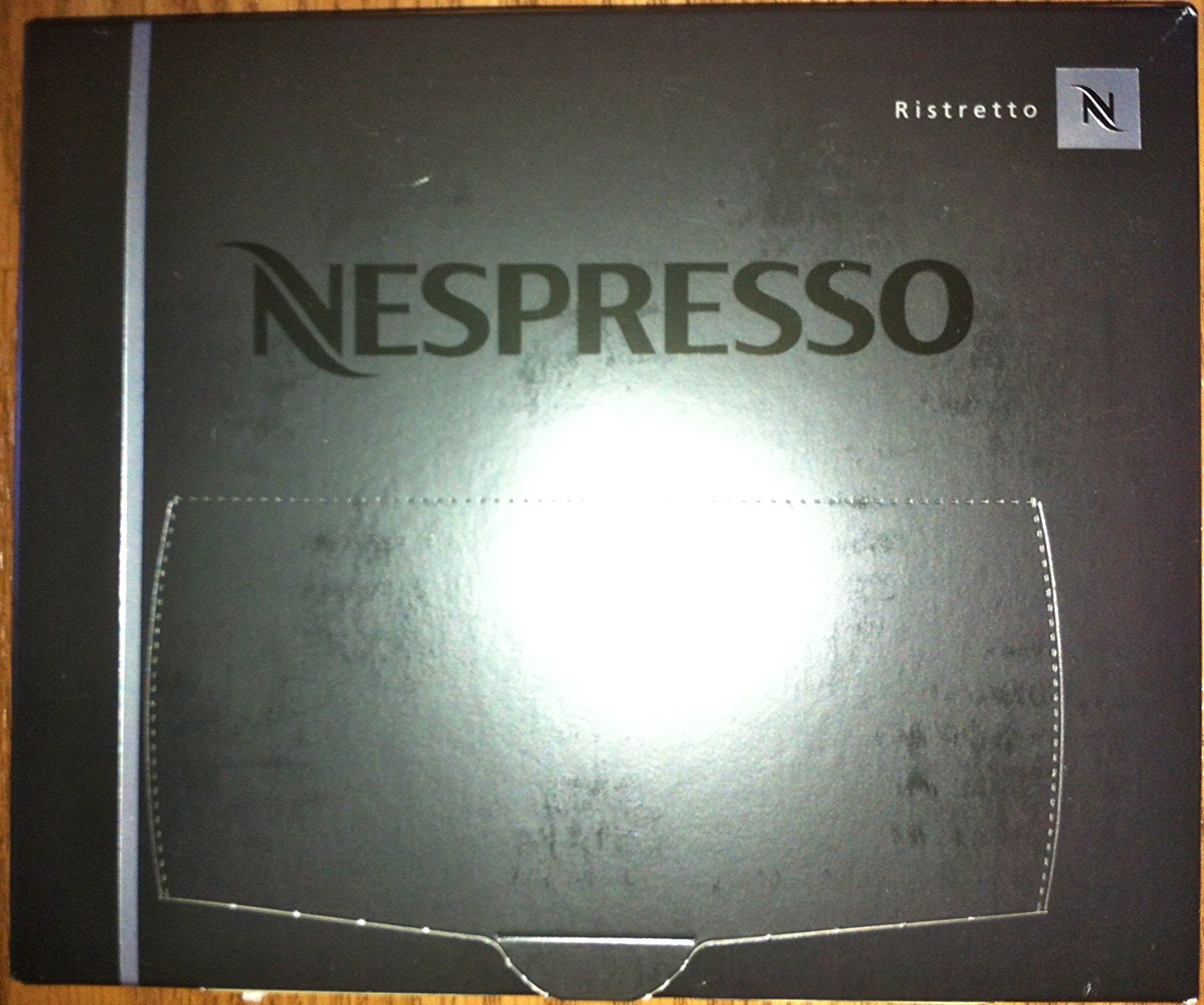 Best nespresso zenius espresso machine