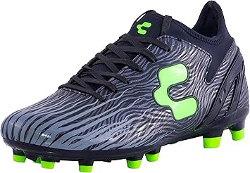 nike air force 1 just do it sneakers