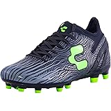 zapatos charly futbol