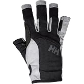 Helly-Hansen Sailing Glove Short