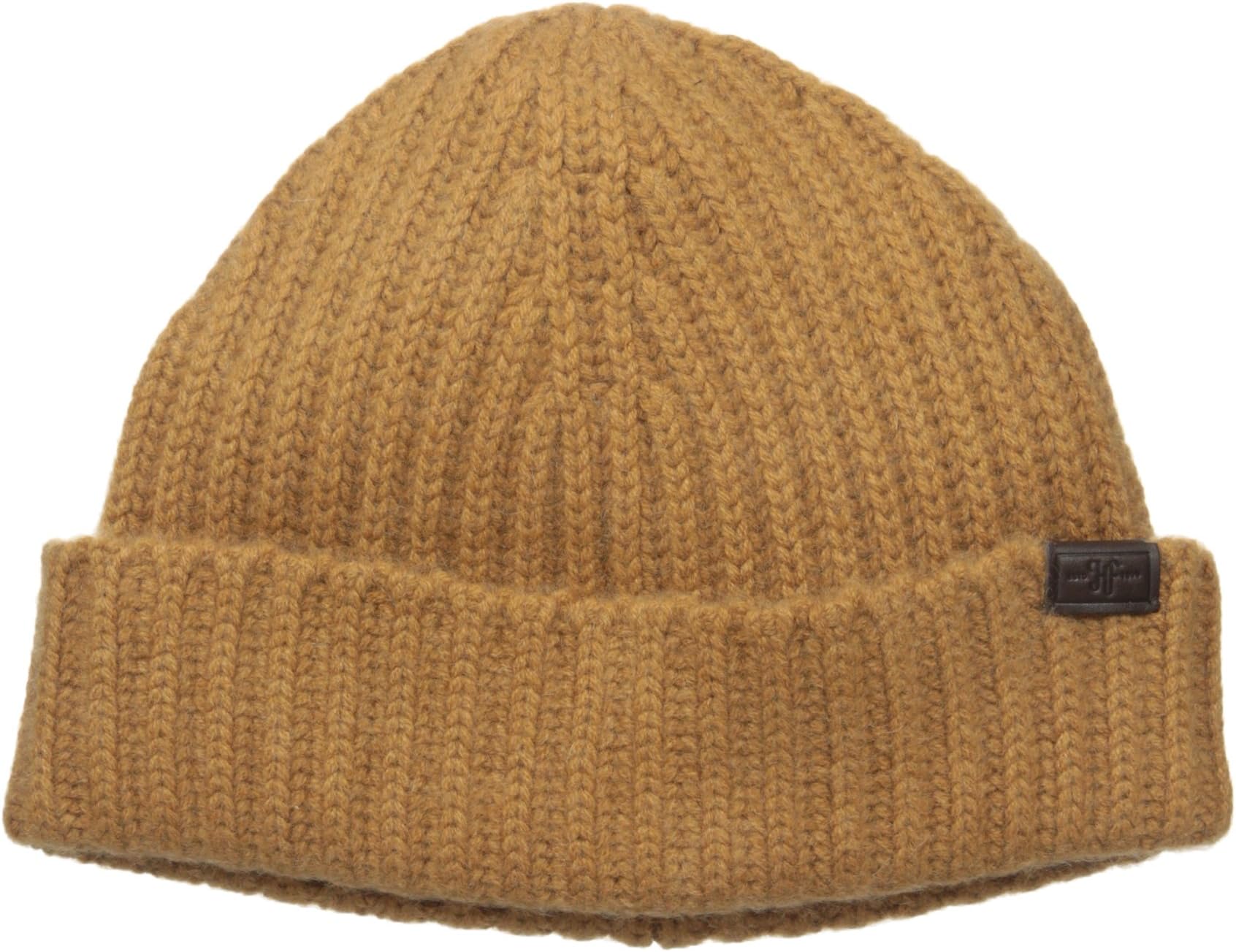 HICKEY FREEMAN Men's Winter Hat