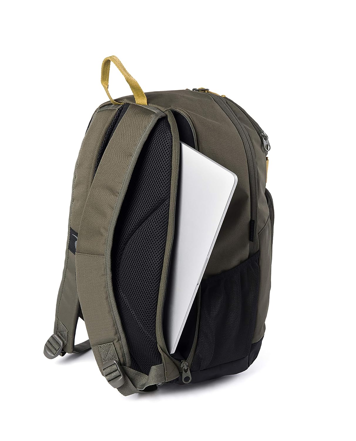 rip curl fader stacka