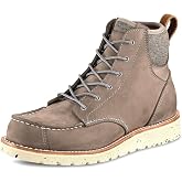Irish Setter Setter Fifty 6" Womens Oxford Shoe | Water Resistant, Uninsulated