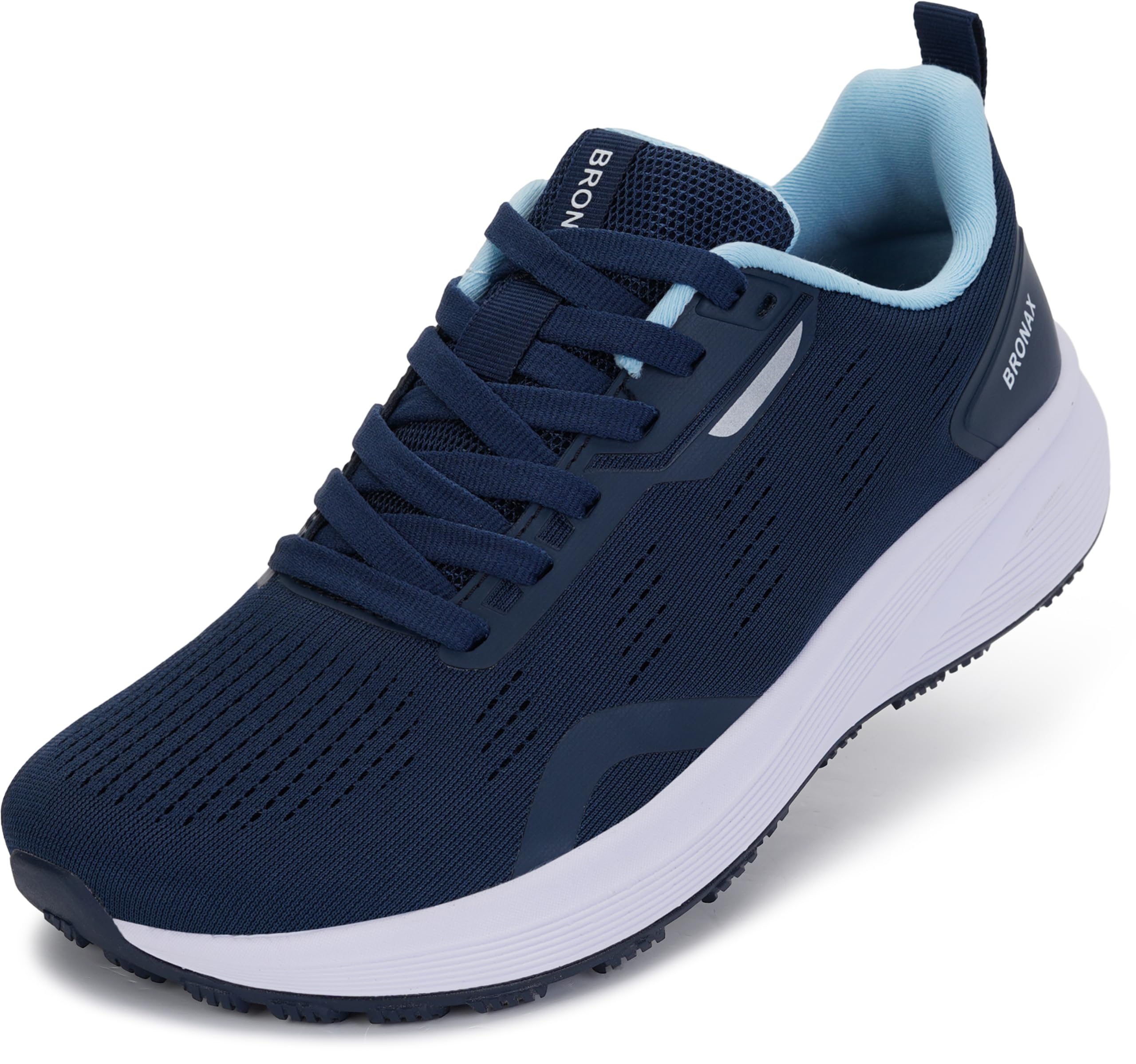 womens wide tennis shoes