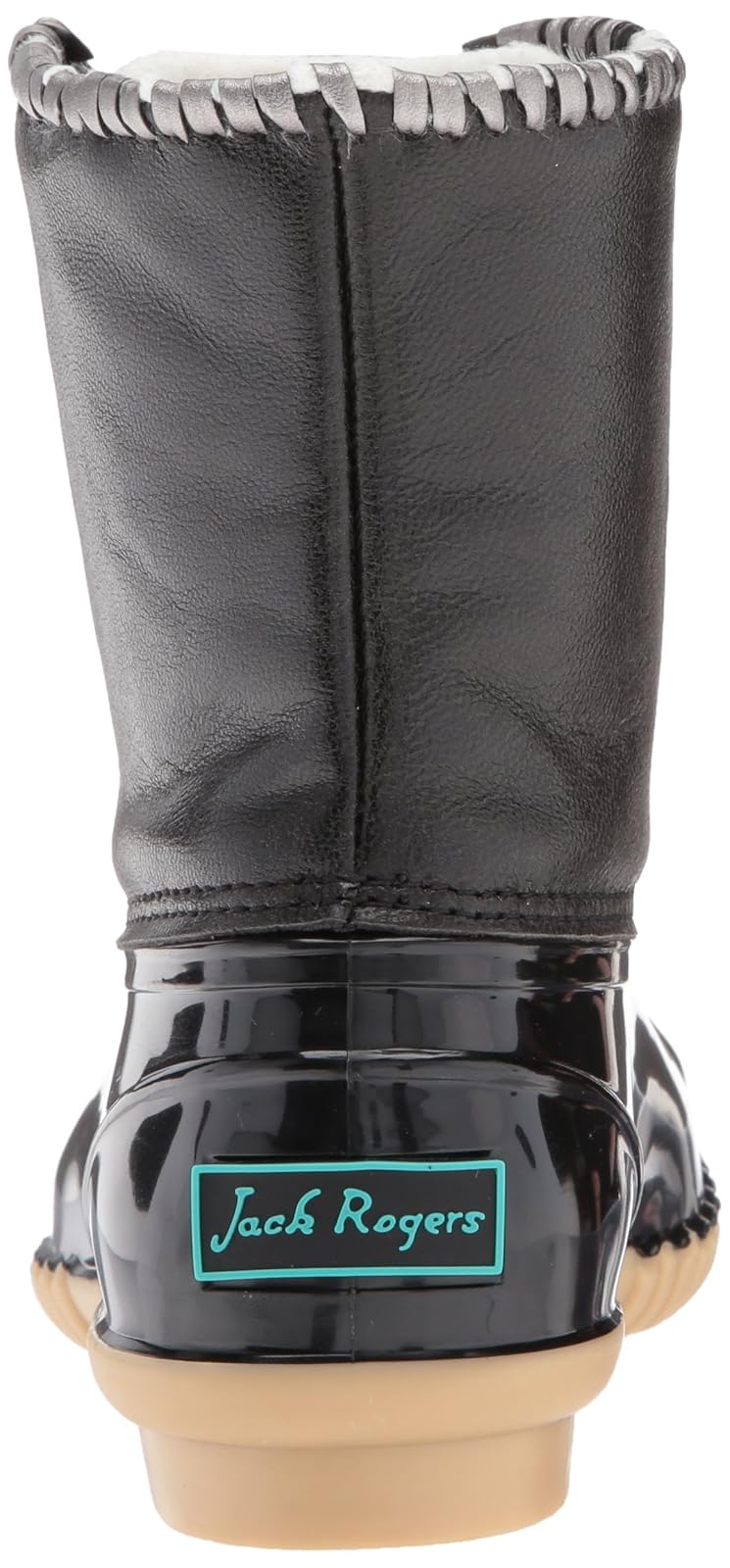 jack rogers chloe rain boots