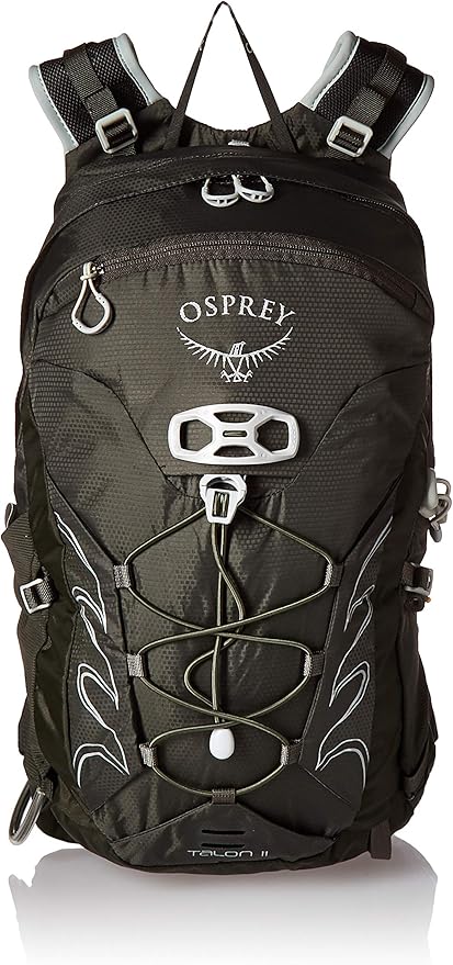 osprey talon 11 sale