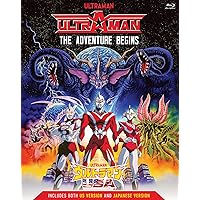 キャット シックス ボックス ブルーレイ CD/Blu-ray｜Z/X Code reunion(ゼクス コード リユニオン)