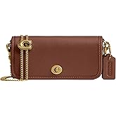 COACH for The Summer I Turned Pretty Dinky Bag 14