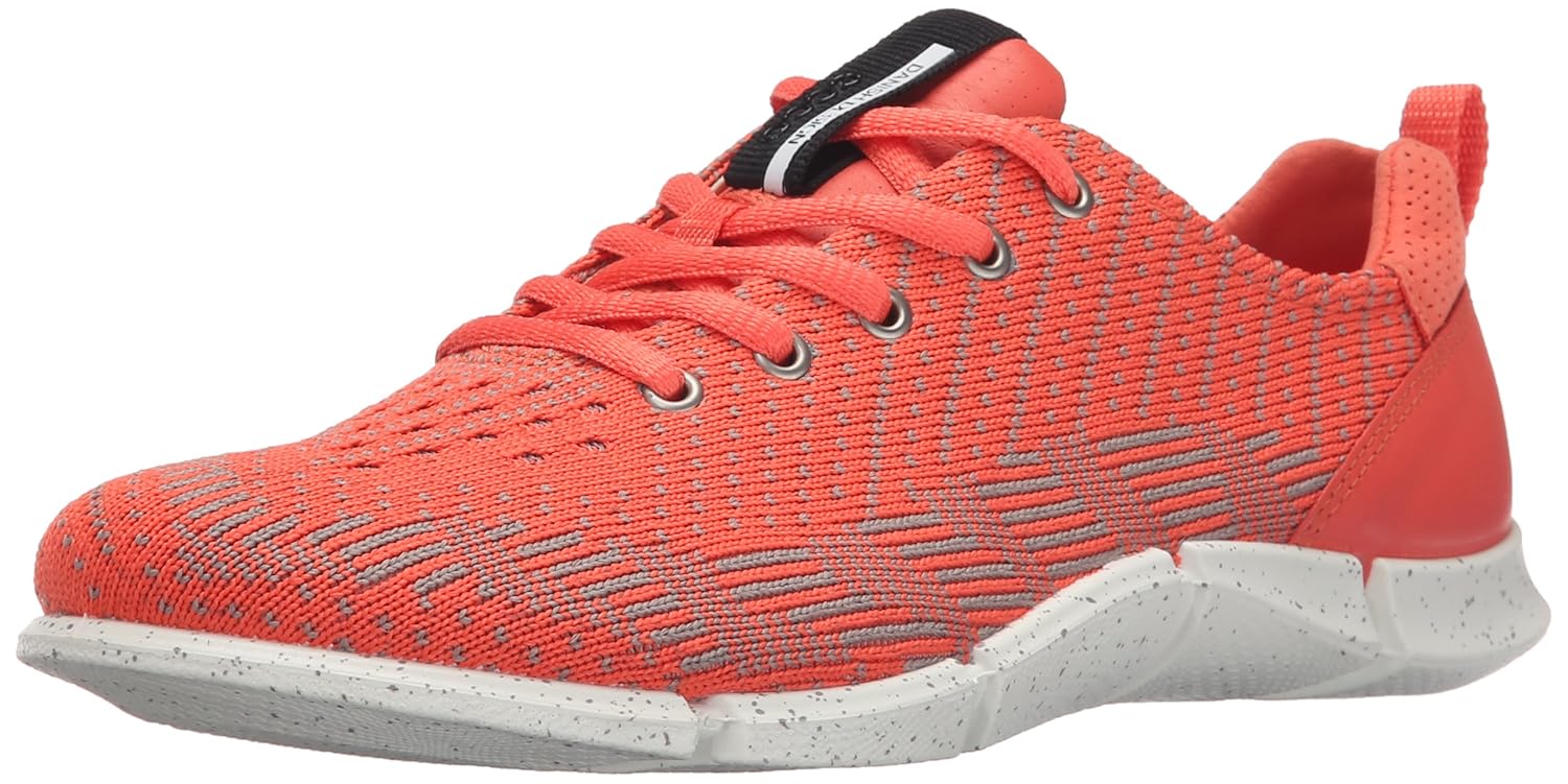 ecco intrinsic karma sneakers