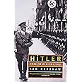 Hitler: 1936-1945 Nemesis