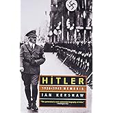 Hitler: 1936-1945 Nemesis