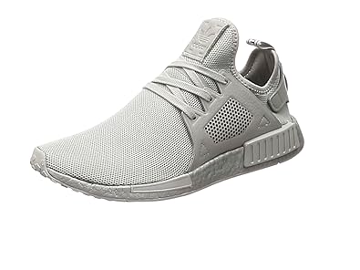 adidas nmd xr1 oreo for sale