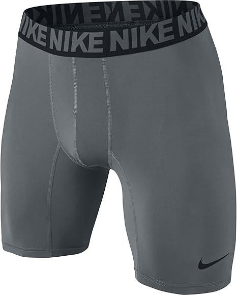 short de compression nike