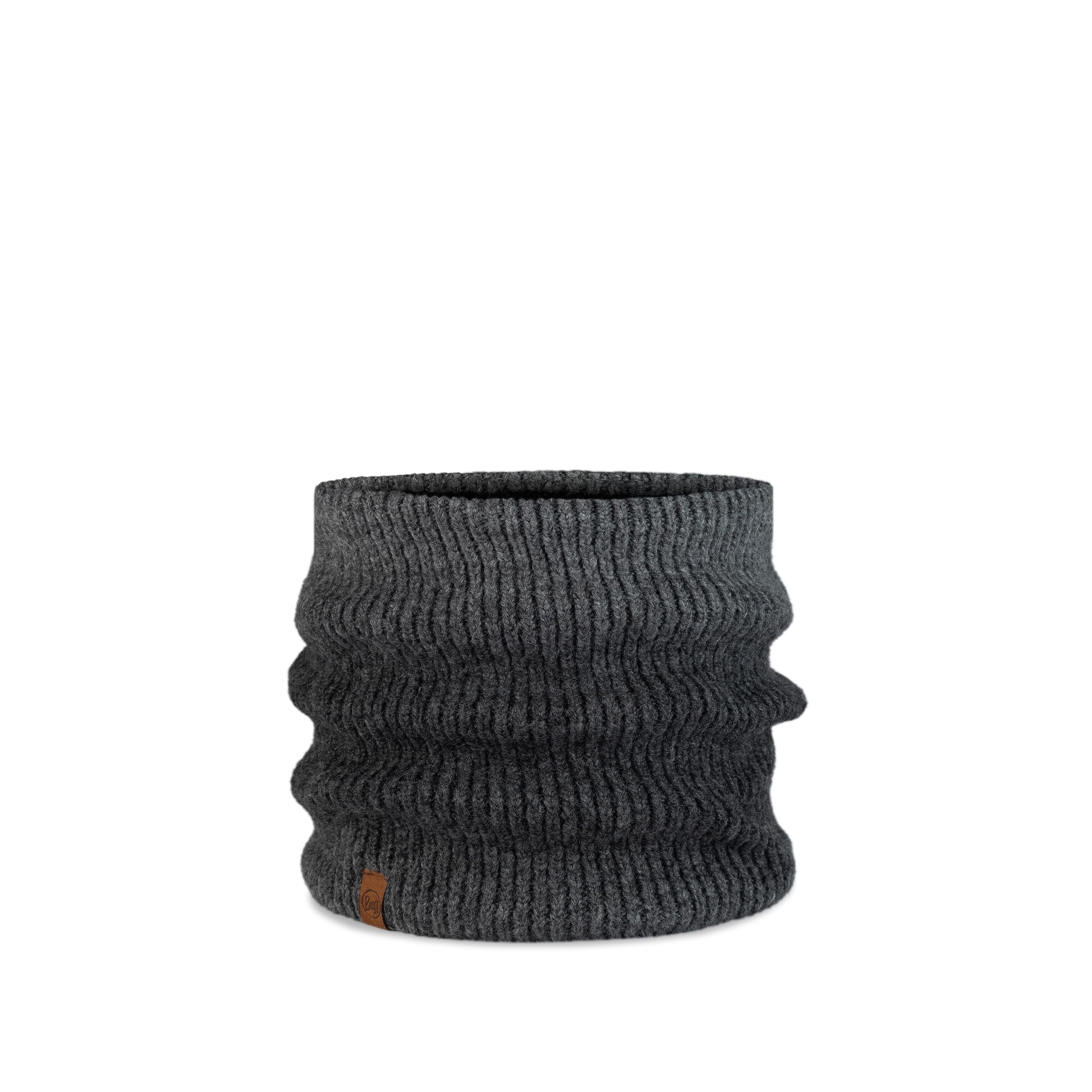 Buff Error:#REF! Grey