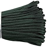 Atwood Paracord - 100' x 3/32" Tactical Cord 4