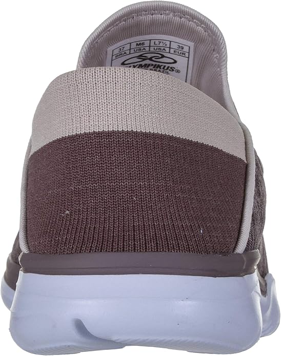 tenis olympikus holy