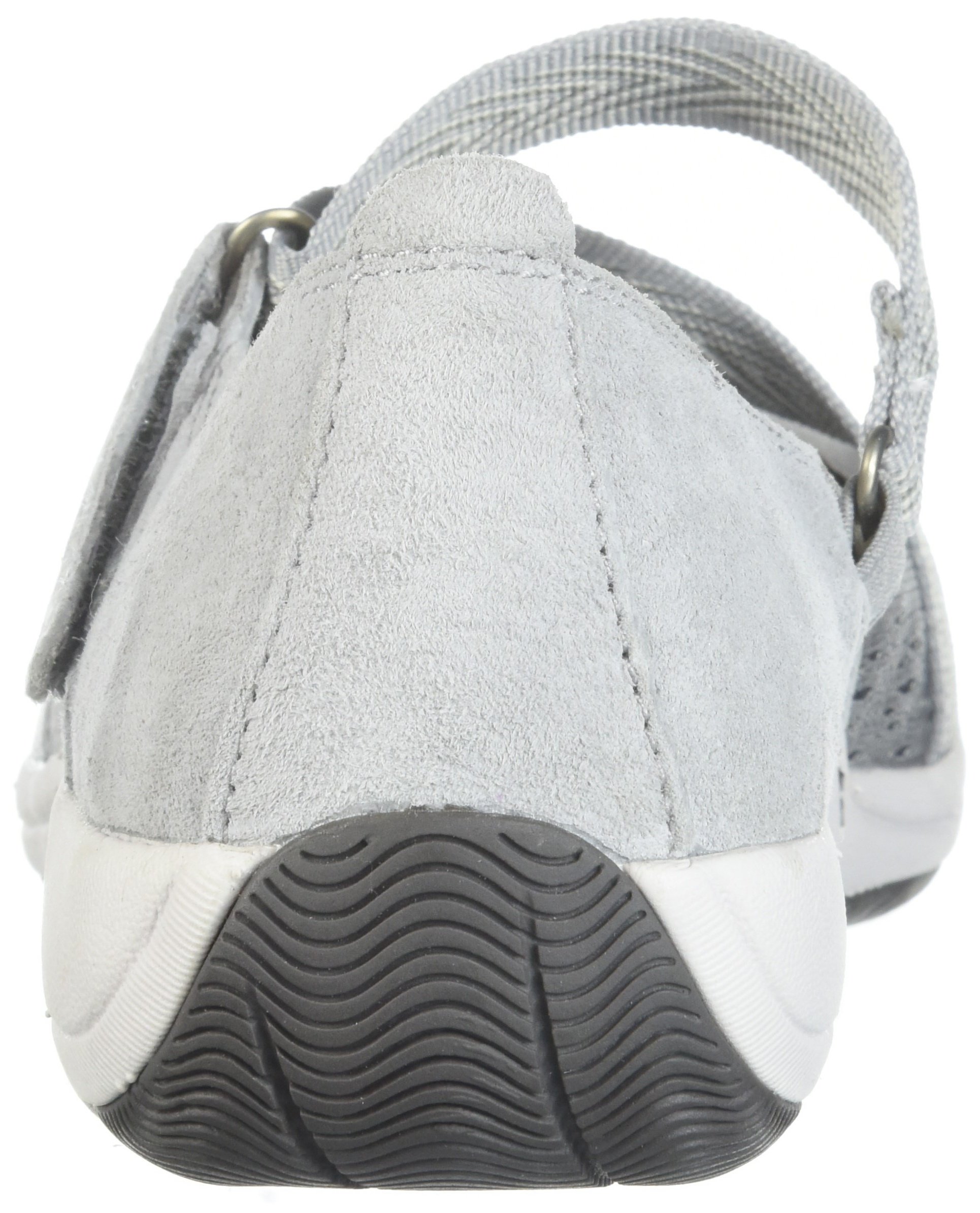 Dansko Women's Haven Sneakers - Image 3