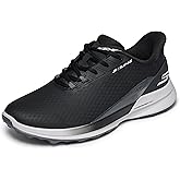 Skechers Mens Pure Si