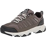 skechers relaxed fit crossbar
