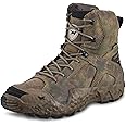 Irish Setter, VaprTrek, Men’s, 8", Waterproof, Hunting Boot, Earth Field Camo