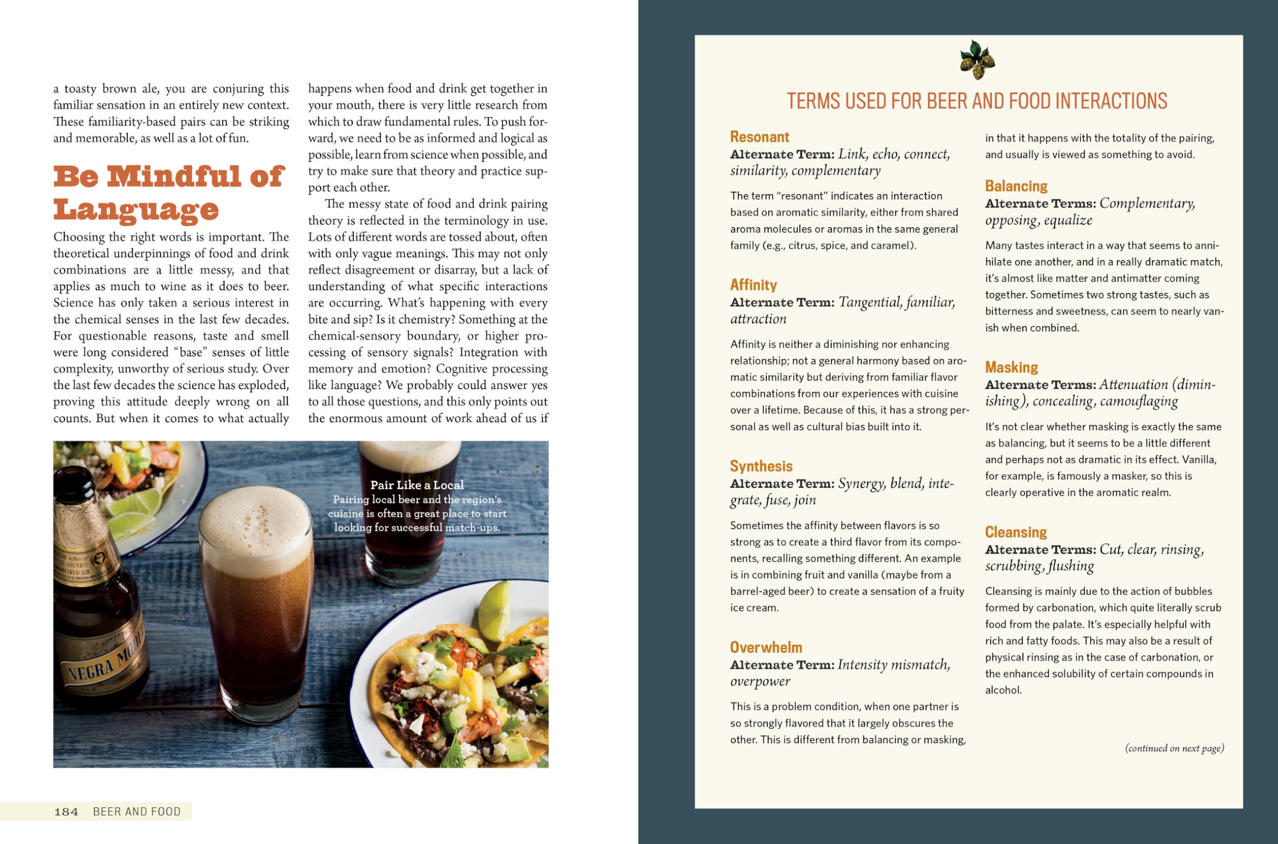 Tasting Beer, 2nd Edition: An Insider's Guide to the World's Greatest Drink Tasting Beer, 2nd Edition: An Insider's Guide to the World's Greatest Drink Paperback Audible Audiobook Kindle Hardcover Audio CD