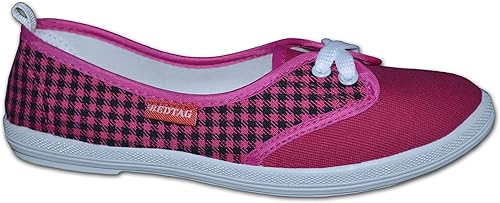 purple tag ladies shoes