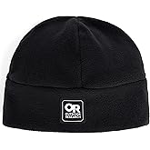 Outdoor Research OR Polartec 200 Beanie