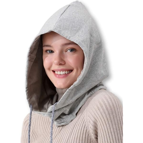 EMF Shielding Tank Top | 5G RF Protection Silver Coated Fabric | Made In Canada