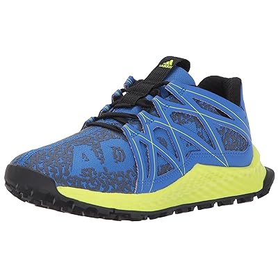 Buy adidas Kids Vigor Bounce Running Shoe at Ubuy Kuwait