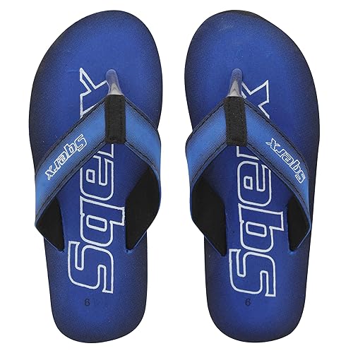 grass slippers amazon