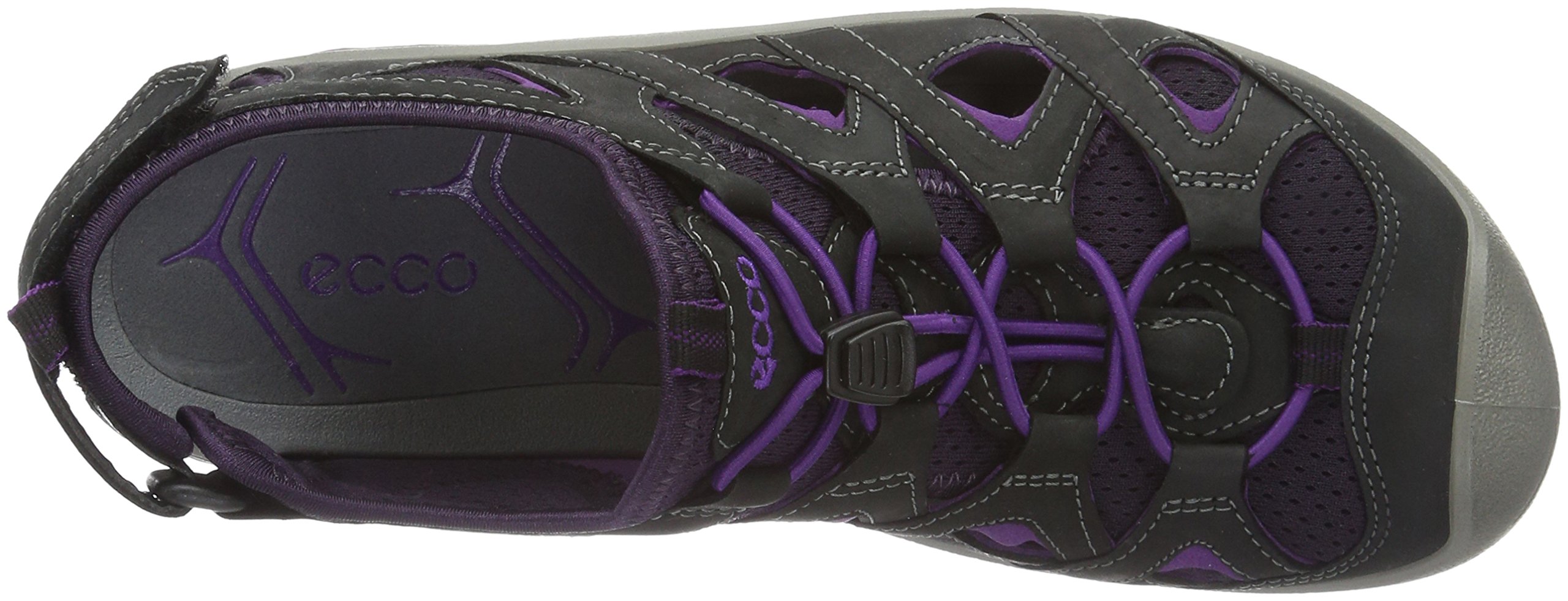 Outdoor Sandals Offroad Sandal Ecco Biom Sandals Ecco Biom Delta