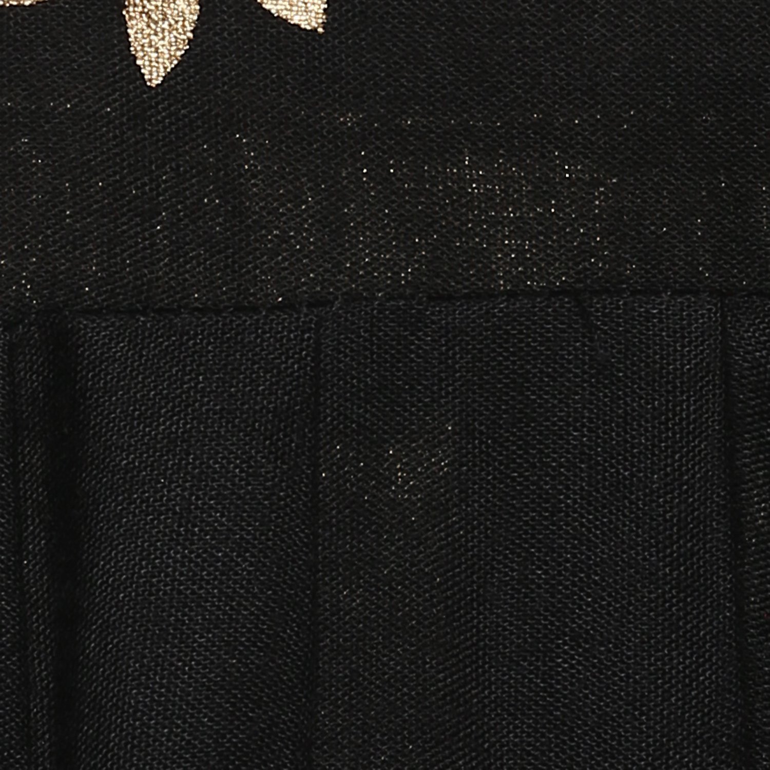 eyesonme women's rayon anarkali gown