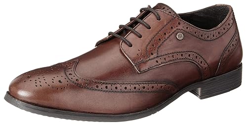 Raymond formal shoes Clearance