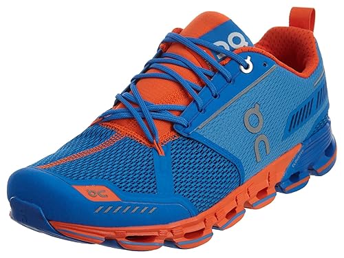 on cloudflyer amazon