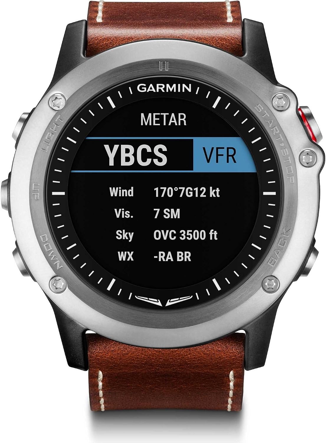7 Mejores Garmin Aviation Gps 2020 