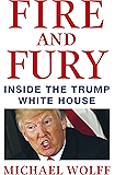 Fire and Fury