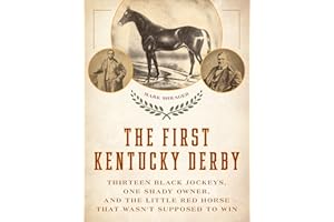 kindle best category lists