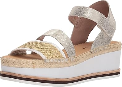 amazon donald pliner womens shoes