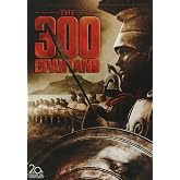 The 300 Spartans