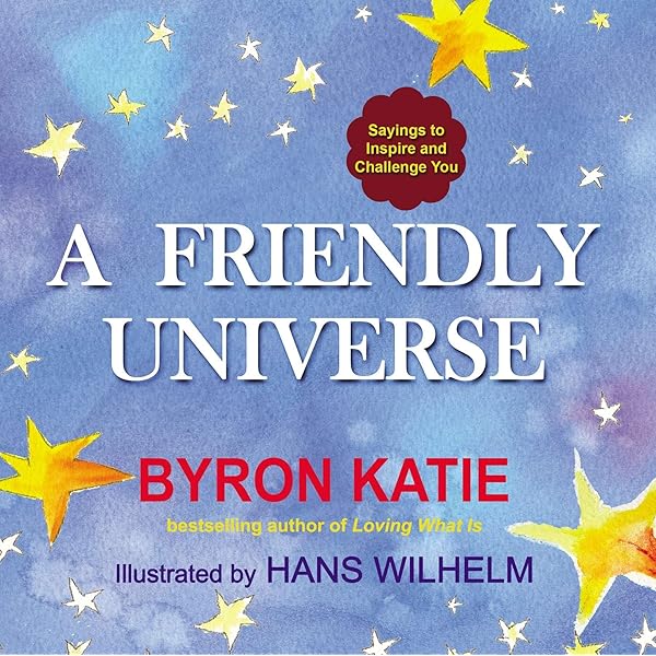 Question Your Thinking, Change the World: Quotations from Byron
