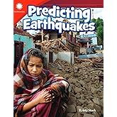 Predicting Earthquakes (Smithsonian: Informational Text)